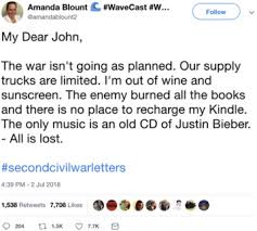 See, rate and share the best eater memes, gifs and funny pics. Food Class And Ideological Political Affiliation Indexical Fields In The Secondcivilwarletters Tweets Sciencedirect