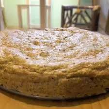 Pan De Linaza Al Horno Metodo Grez Cetogenica Keto Receta De Romina Receta Panecillos De Linaza Recetas De Comida Cocina Casera