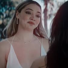 Madelyn Pryor New Journey Delay