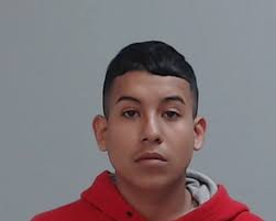 Murder case against two men in botched San Juan iPhone sale to be dismissed 