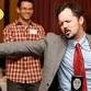 The Dinner Detective True Crime Murder Mystery...