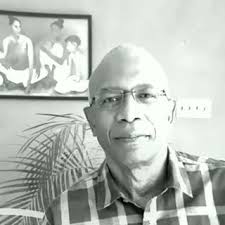 Michael Anthony Cuffe will be joining us to show his support at this year's  #RelayForLife! We look forward to seeing you there!, #CancerSucks  #JointheFight #FindtheCure #StrongerTogether #Unite ...