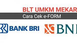 We did not find results for: Klik E Form Bni Pnm Mekar Login Https Banpresbpum Id Cek Daftar Penerima Bpum Bank Bni Mekar Tribun Pontianak