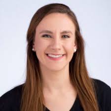 Houston's First Baptist Church