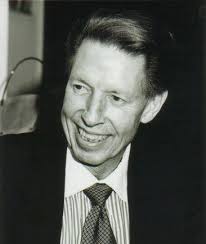 David Poindexter, 89, Who Used Media to Preach Family Planning, Dies