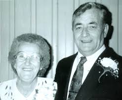 James Paul “Papa Lotion” Bledsoe Sr. (1924-2006)