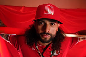 Stills de la producción del video presentación de la Selección Mexicana de  Beisbol🇲🇽 Una producción que se hizo en tiempo récord en el hotel de  concentración✍️ 🎥: Sony 16-35 mm 2.8 GM