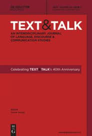 Check also our rental deals and travel guides! All You Need Is Love Metaphors Of Love In 1946 2016 Billboard Year End Number One Songs