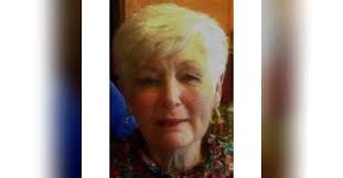 Ruby Jeanette Schlaht Kraus Obituary