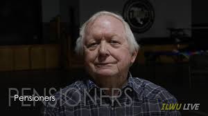 ILWU Films (@ilwufilms)