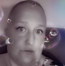 Does anyone have good experience of local care homes that they would  recommend? Thanks in advance!