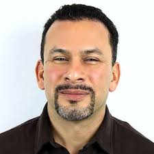 Holistic Healing Arts