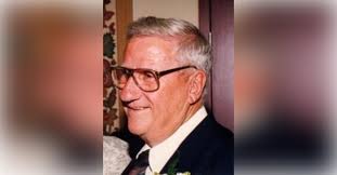 Obituary information for Charles R. Greiner