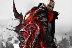 Prototype 2 strategy guide for trophies, achievements, video walkthroughs and all collectible locations. Prototype S Xbox One Ports Run Slower Than The Game Did On Xbox 360 Polygon