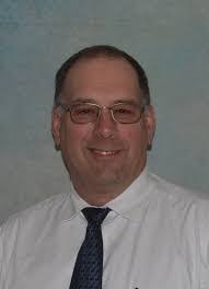 Mike Dubbs's Instagram, Twitter & Facebook