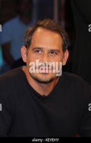 Axel meyer hi-res stock photography and images