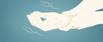 Image result for Essential Tremor