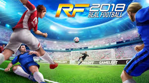 Efootball pes 2020 mobile adalah era baru dari game sepakbola yang sebelumnya hanya dikenal dengan nama pes sejak rilis versi terbaru 2021, konami memutuskan untuk merubah nama gamenya yang sebelumnya. 5 Game Sepak Bola Android Terbaik Tokopedia Blog