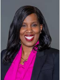 Caring Souls for Veterans