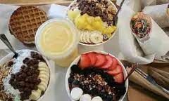Maybe you would like to learn more about one of these? Order Raw South Juice Delivery Online Miami Menu Prices Uber Eats