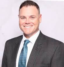 In Plain Sight" The Medal of Mary (TV Episode 2012)