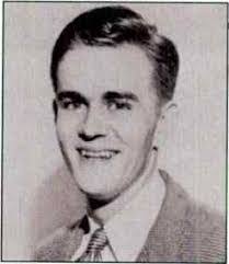 John Birdsell's Instagram, Twitter & Facebook