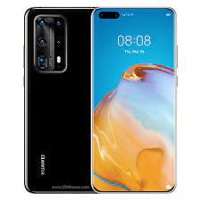 General discussion also goes here. Huawei P40 Pro Plus 8 512 Gb Schwarz Bludiode Com Make Your World
