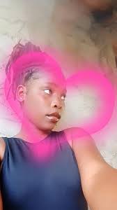 Martha Charlos Carlos