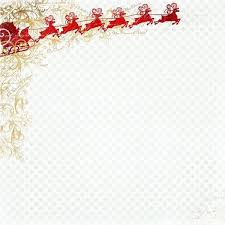 Epingle Par Ceci Gonzalez Sur Laminas Decoupage Album De Noel Papier De Noel Fond De Noel