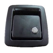 Maybe you would like to learn more about one of these? Baggage Door Latch For Use On Motorhome Compartment Doors I 10089649