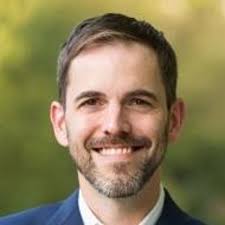 BNI RD27 BNI Bull City Business Leaders