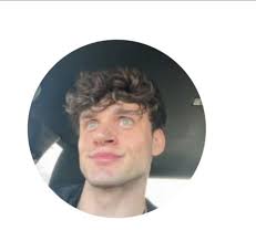 Do you remember the infamous “nude dude” that was reported