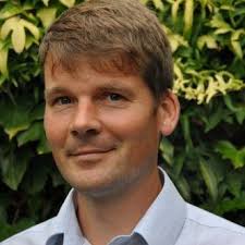 Nigel Gilbert (@micrology)