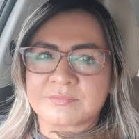 50+ perfiles de «Borges Ramirez»