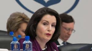 The median estimate represents a 29.80% increase from the last price of 4.35. 0cyylkz4dnbbom