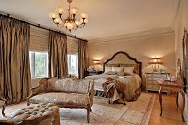 La camera da letto è una stanza speciale della casa, perché è in essa che. Camera Da Letto In Stile Inglese 37 Foto Interior Design