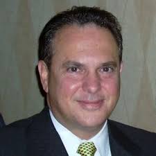 Nadia Khatri Email & Phone Number