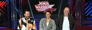 Stream episodes of ninja warrior instantly on now. Ninja Warrior Germany Allstars Sendetermine Stream Mai Juni 2021 Netzwelt