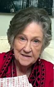 Carolyn King Obituary