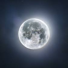 The guidance of this full moon will help you with that The Last Cancer Full Moon Of This Year 2020 Happy Next Year Astrology