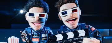 Translation of no strings attached from english into russian performed by yandex.translate, a service providing automatic translations of words, phrases, whole texts and websites. Mclaren Racing No Strings Attached