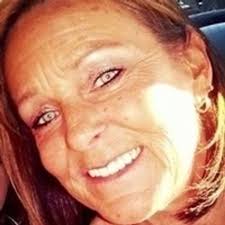 Cynthia Joan "Cindy" Lambert Obituary September 15, 2018