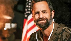 Kirk Cameron Archives