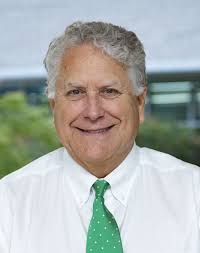 Welcome, Mrs. Watts Mr. Morgan Reflects