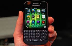 Any ehow user can leave comments or responses, but only contracted writers can contribute changes to articles. Https Www Pocket Lint Com Phones News Blackberry 120701 Blackberry Q10 Grabs Selfridges Tech Sales Record Https Cdn Pocket Lint Com Assets Images 120701 Phones News Blackberry Q10 Grabs Selfridges Tech Sales Record Image1 Lrj71lmvyr Jpg Https