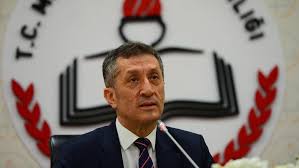Jun 07, 2021 · ziya selçuk'tan son dakika lgs açıklaması 2021! Lgs Sonuclari Ne Zaman Aciklanacak Ziya Selcuk Tan Lgs Aciklamasi Son Dakika Haberleri