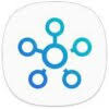 You can choose the samsung members v1 apk version that suits your phone, tablet, tv. 28 Samsung Members V1 Alternatives Similar Apps Top Best Alternatives