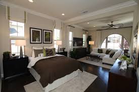 Neighborhoods Del Sur Living Luxurious Bedrooms In Law Suite Motherinlaw Suite