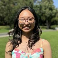 500+ "Kailey" profiles