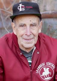 Clifford Venne Obituary (2023)